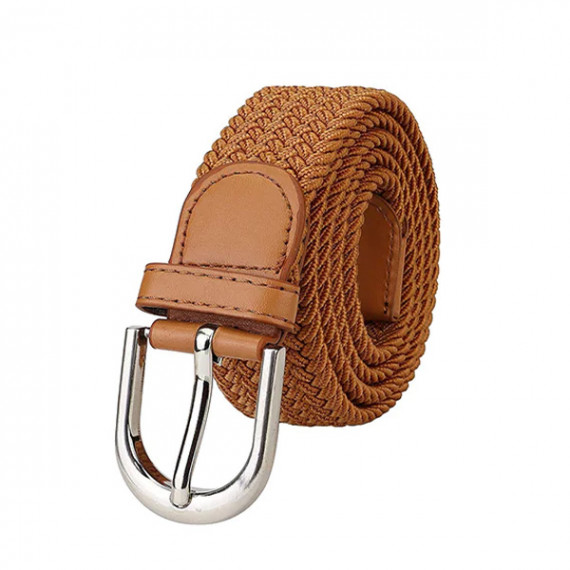 https://easyeleganz.com/vi/products/chrome-leather-belt-1