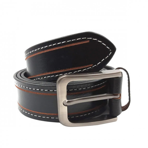 https://easyeleganz.com/products/midnight-blue-leather-belt