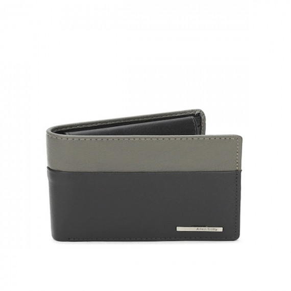 https://easyeleganz.com/vi/products/men-grey-colourblocked-leather-two-fold-lather-wallet