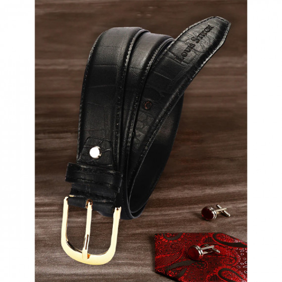 https://easyeleganz.com/products/black-leather-belt