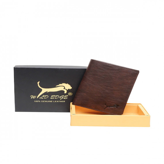 https://easyeleganz.com/products/men-brown-leather-two-fold-wallet