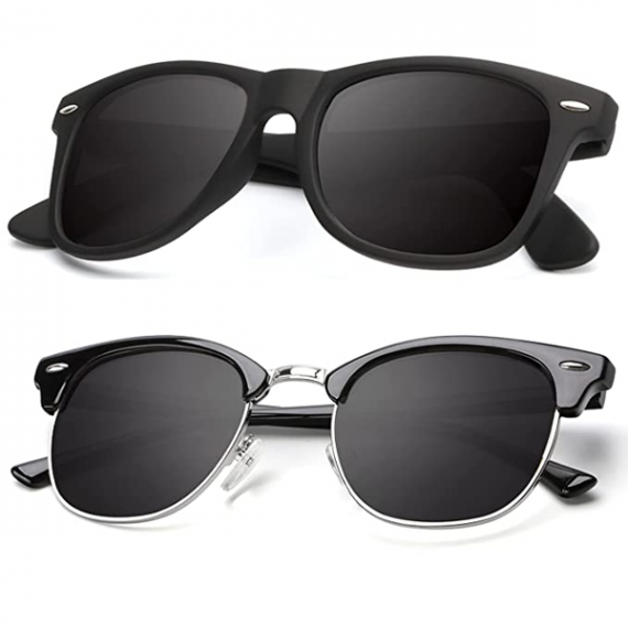 https://easyeleganz.com/vi/products/unisex-polarized-retro-classic-trendy-stylish-sunglasses-for-men-women-driving-sun-glasses100-uv-blocking