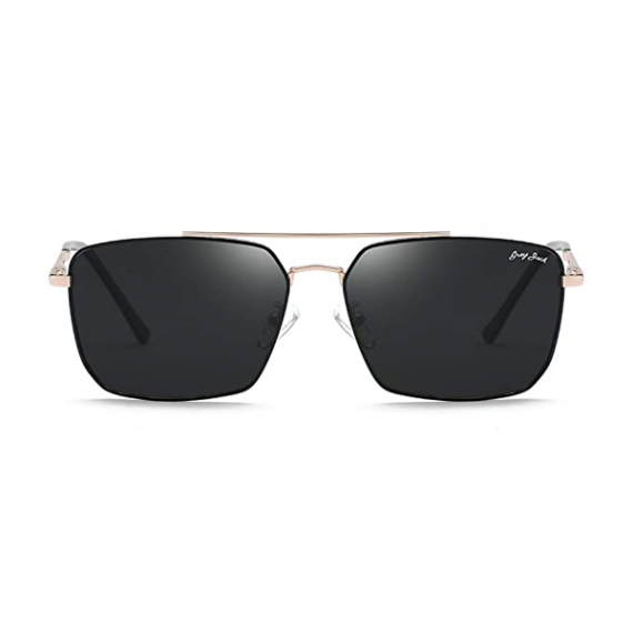 https://easyeleganz.com/vi/products/grey-jack-polarized-polygon-sunglasses-for-men-womenstylish-metal-frame-sunglasses-s1272-1