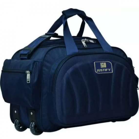 https://easyeleganz.com/vi/products/65-l-strolley-duffel-bag