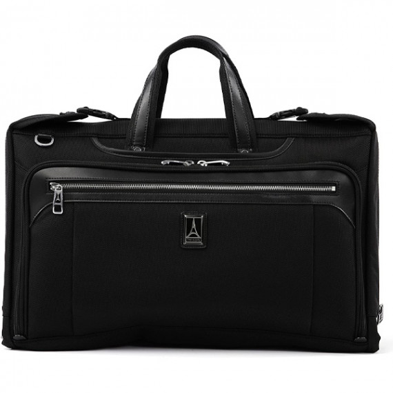 https://easyeleganz.com/products/travelpro-platinum-elite-tri-fold-carry-on-garment-bag