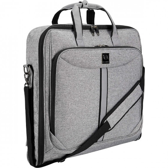 https://easyeleganz.com/vi/products/zegur-suit-carry-on-garment-bag