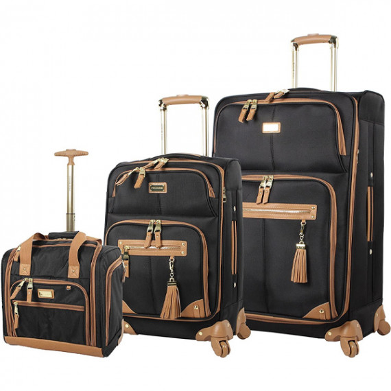 https://easyeleganz.com/products/steve-madden-designer-luggage-collection