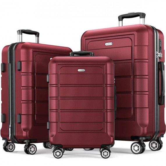 https://easyeleganz.com/vi/products/showkoo-luggage-sets-expandable