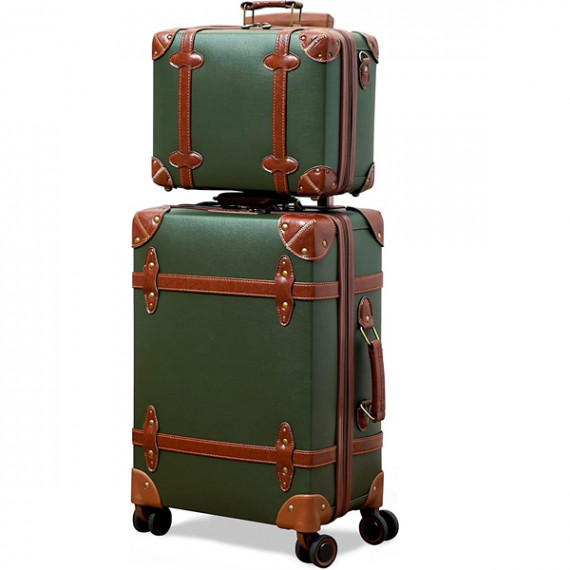 https://easyeleganz.com/vi/products/nzbz-vintage-luggage-set-of-2-pieces