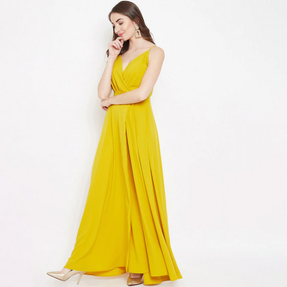 https://easyeleganz.com/vi/products/yellow-wrap-maxi-dress