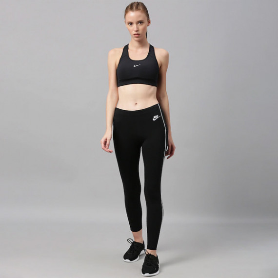 https://easyeleganz.com/vi/products/black-solid-non-wired-lightly-padded-dri-fit-swoosh-training-sports-bra-bv3637-010