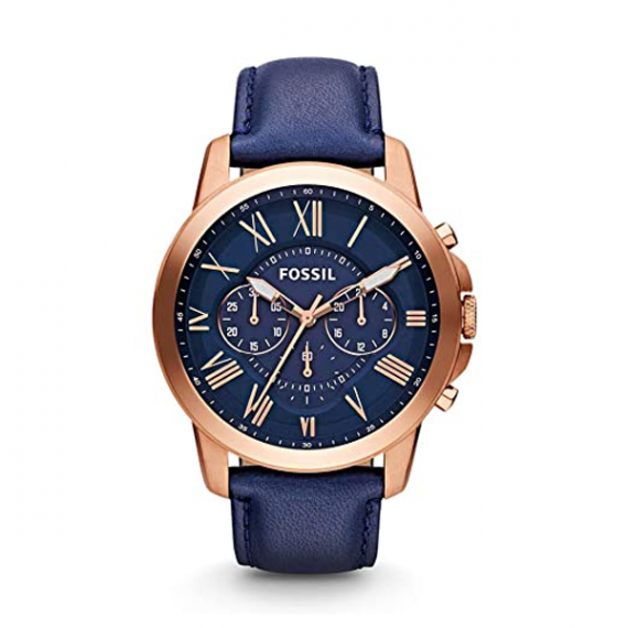 https://easyeleganz.com/products/fossil-analog-blue-dial-mens-watch-fs4835ie