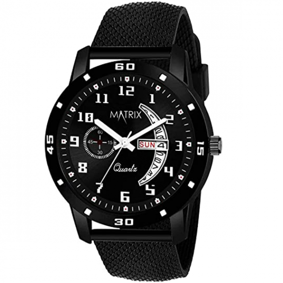 https://easyeleganz.com/products/matrix-day-date-display-analog-wrist-watch-for-men-boys-1