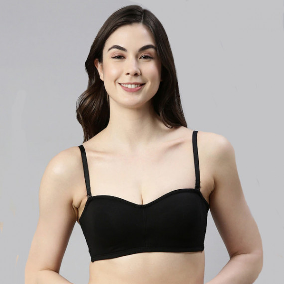 https://easyeleganz.com/vi/products/black-non-wired-non-padded-full-coverage-balconette-bra-with-detachable-straps-a019