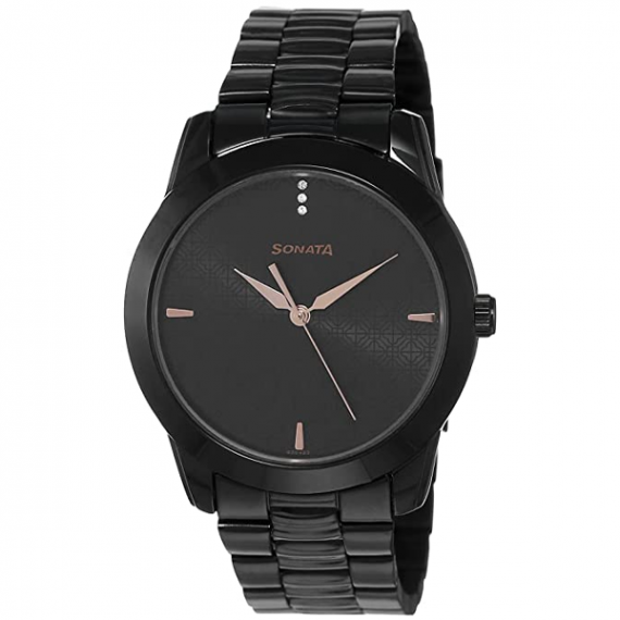 https://easyeleganz.com/vi/products/sonata-analog-black-dial-mens-watch-nn7924nm01np7924nm01-1