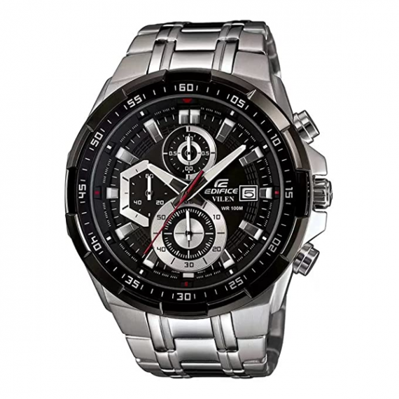 https://easyeleganz.com/products/vilen-edific-quartz-waterproof-wrist-watch-for-business-party-wear-chronograph-date-display-luxury-watch-for-men