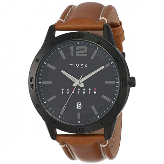 https://easyeleganz.com/products/timex-tw000u934