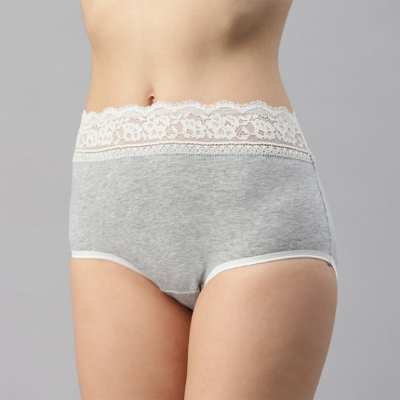 https://easyeleganz.com/vi/products/women-pack-of-5-lace-detail-hipster-briefs-t615016x