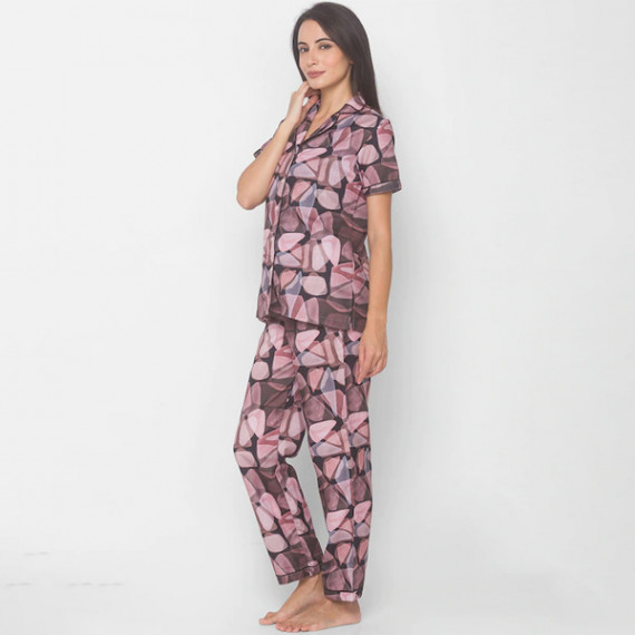 https://easyeleganz.com/vi/products/women-black-abstract-printed-nightwear