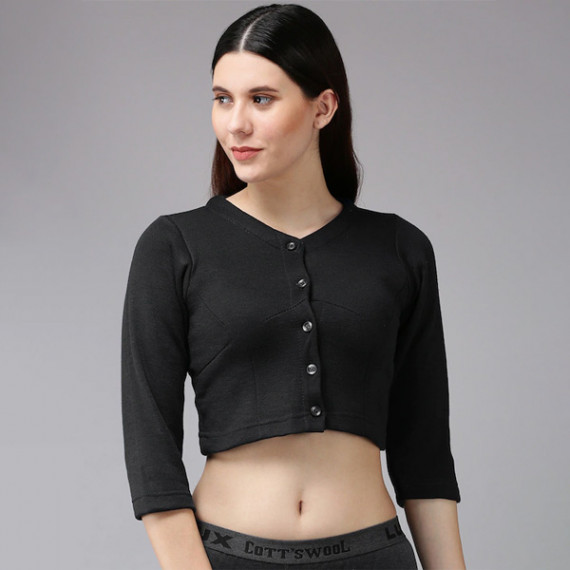 https://easyeleganz.com/vi/products/women-black-solid-slim-fit-cotton-thermal-top