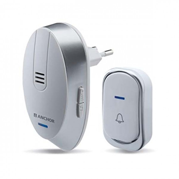 https://easyeleganz.com/products/syska-smart-anchor-wireless-door-bell-plug-in-type-blue