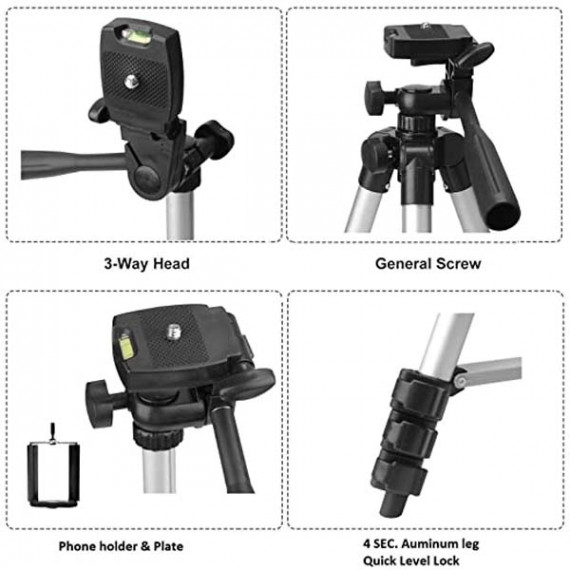 https://easyeleganz.com/products/tygot-adjustable-aluminium-alloy-tripod-stand-holder-for-mobile-phones-camera-360-mm-1050-mm