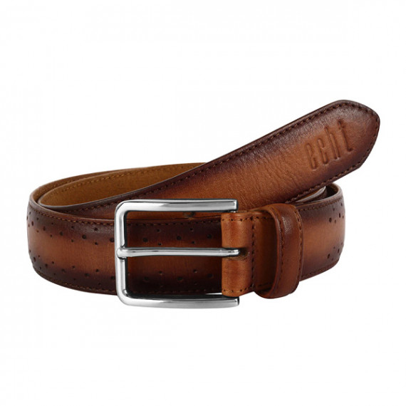 https://easyeleganz.com/products/multi-colored-leather-belt