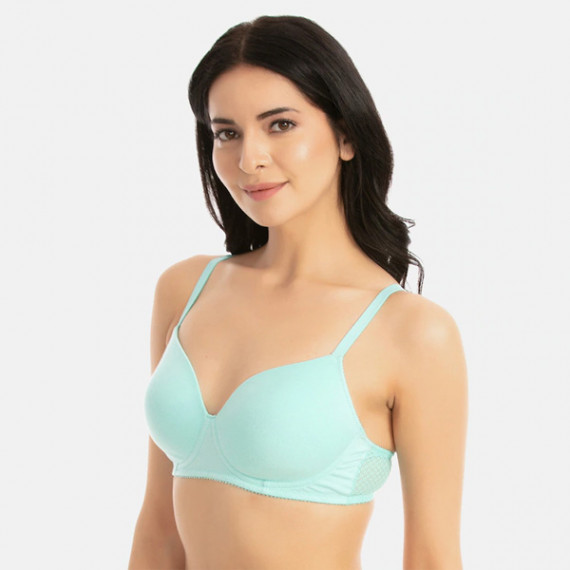 https://easyeleganz.com/vi/products/turquoise-blue-solid-non-wired-lightly-padded-t-shirt-bra