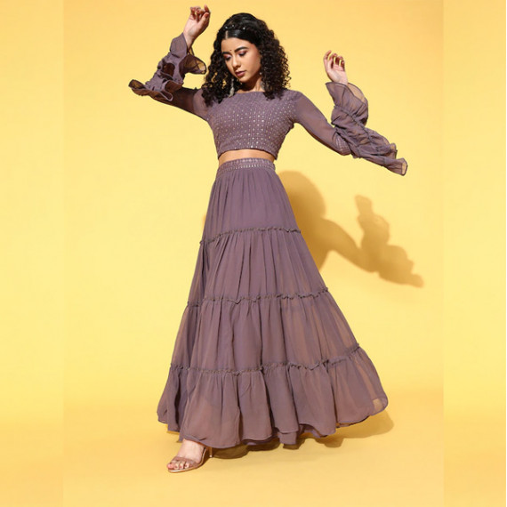 https://easyeleganz.com/vi/products/elegant-mauve-embroidered-ready-to-wear-lehenga-choli-with-dupatta