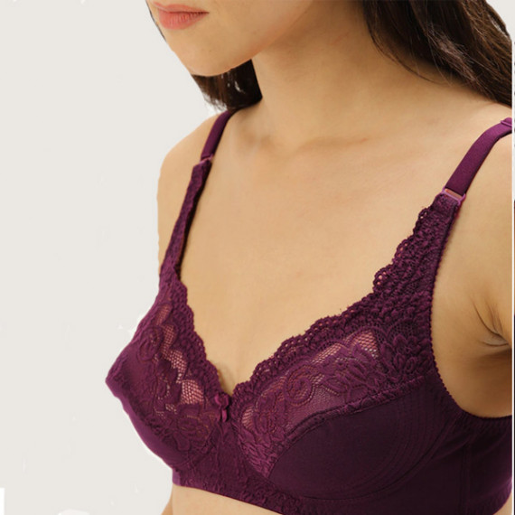 https://easyeleganz.com/products/burgundy-lace-non-wired-non-padded-everyday-bra-db-bf-005c