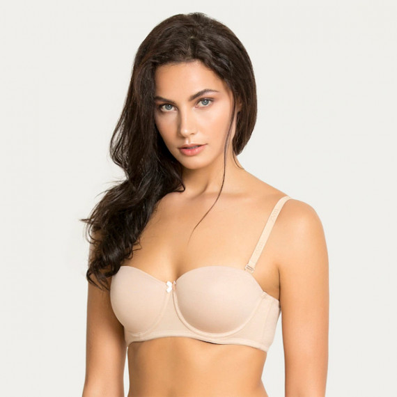 https://easyeleganz.com/vi/products/beige-solid-underwired-lightly-padded-balconette-bra-zi1134core0nude