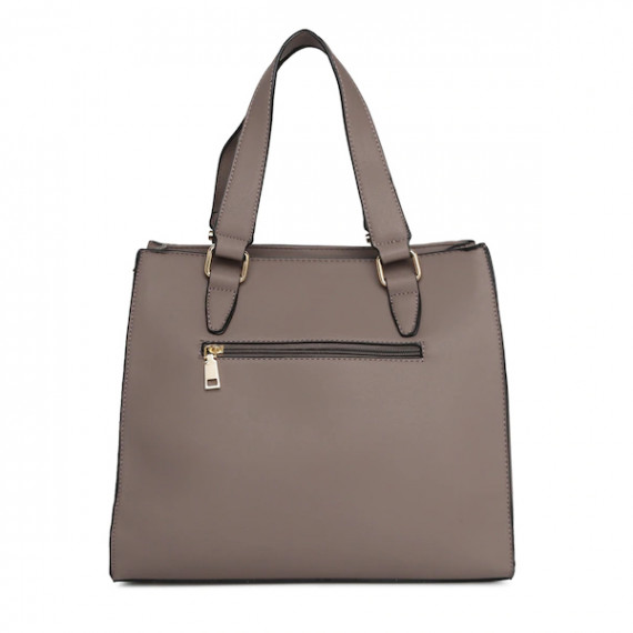 https://easyeleganz.com/vi/products/brown-solid-shoulder-bag