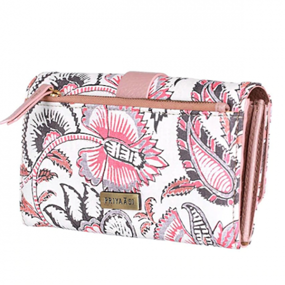 https://easyeleganz.com/vi/products/women-pink-white-floral-printed-pu-two-fold-wallet