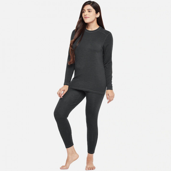 https://easyeleganz.com/products/women-charcoal-grey-pack-of-2-solid-merino-wool-bamboo-full-sleeves-thermal-tops