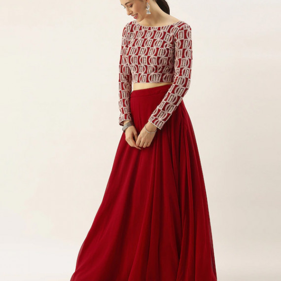 https://easyeleganz.com/vi/products/maroon-embroidered-thread-work-ready-to-wear-lehenga-blouse-with-dupatta