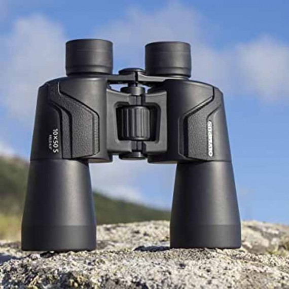 https://easyeleganz.com/vi/products/olympus-binocular-10x50-s-including-strap-case-sharp-details-natural-colours-wide-field-of-view-lightweight-ideal-for-nature-observation-birdw