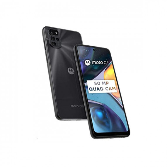 https://easyeleganz.com/vi/products/motorola-moto-g22-cosmic-black-64-gb-4-gb-ram