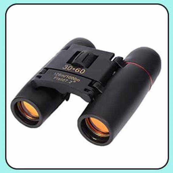 https://easyeleganz.com/vi/products/dishin-30x60-powerful-prism-binocular-telescope-outdoor-with-pouch-hd-professional-binoculars-for-bird-watching-travel-stargazing-hunting-concerts