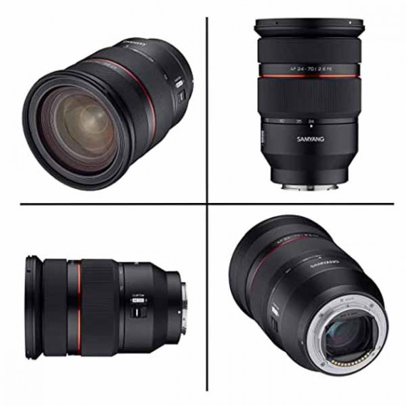 https://easyeleganz.com/products/samyang-zoom-24-70mm-f28-sony-e-autofocus-lens