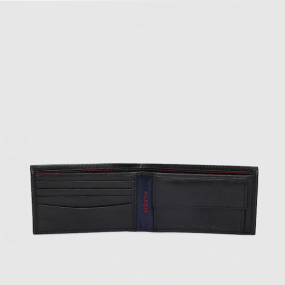 https://easyeleganz.com/vi/products/men-black-solid-genuine-leather-two-fold-wallet