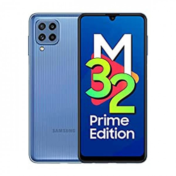 https://easyeleganz.com/vi/products/samsung-galaxy-m32-prime-edition-light-blue-6gb-ram-128gb