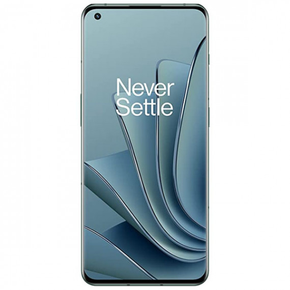 https://easyeleganz.com/vi/products/renewed-oneplus-10-pro-5g-emerald-forest-12gb-ram-256gb-storage