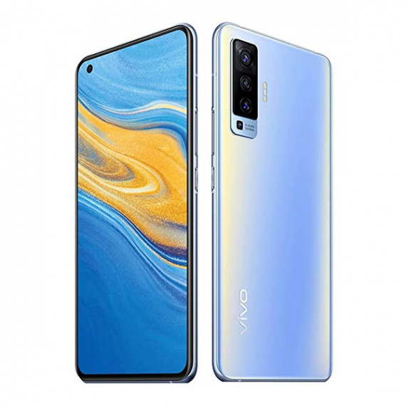 https://easyeleganz.com/vi/products/vivo-x50-frost-blue-8gb-ram-128gb-storage-with-no-cost-emiadditional-exchange-offers