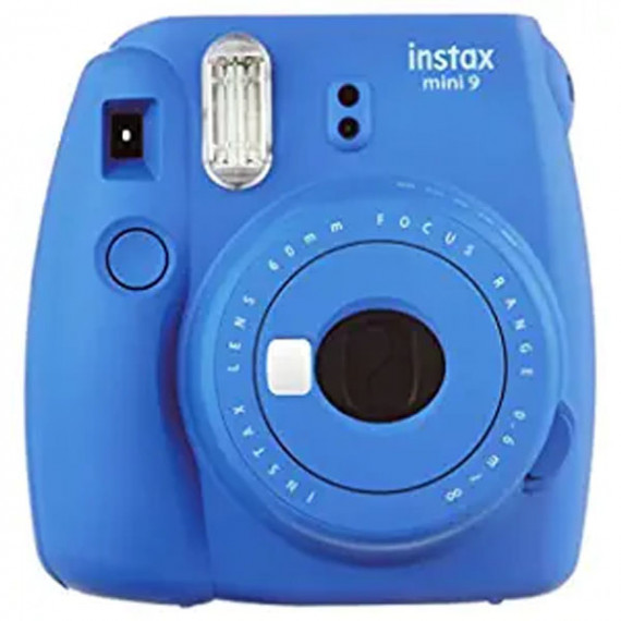 https://easyeleganz.com/products/fujifilm-instax-mini-9-instant-camera-cobalt-blue