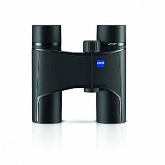 https://easyeleganz.com/products/zeiss-victory-pocket-binoculars-8x25