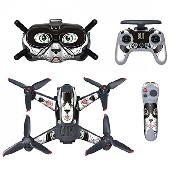 https://easyeleganz.com/vi/products/drone-protective-sticker-removable-pvc-fpv-glasses-sticker-for-rc-drone-for-dronebig-face-cat