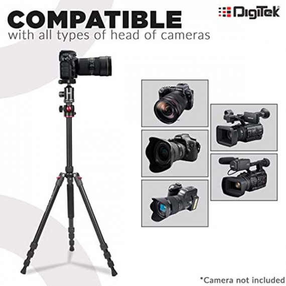 https://easyeleganz.com/vi/products/digitek-dtr-520-bh-60-inch152cm-professional-aluminum-tripod-cum-monopod-with-swivel-pan-head-for-dslr-camera