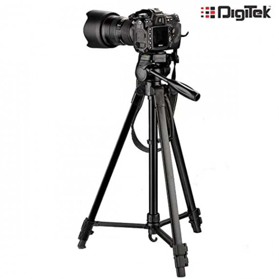 https://easyeleganz.com/products/digitek-dtr-550-lw-67-inch-tripod-for-dslr-camera-operating-height-557-feet-maximum-load-capacity-up-to-45kg