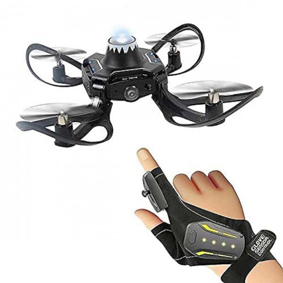 https://easyeleganz.com/vi/products/volcano-hand-sensor-control-drone-collapsible-blades-360-stunt-flip-rc