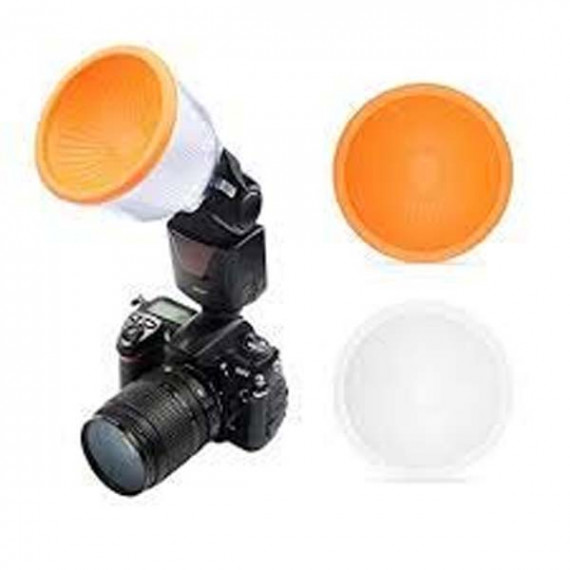 https://easyeleganz.com/products/milton-lambancy-white-flash-diffuser-reflector-for-camera-diffuser-multicolor